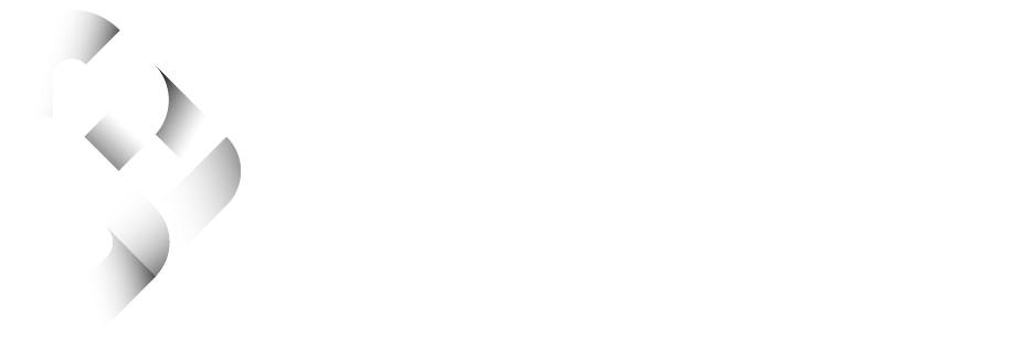 BTL